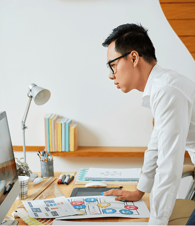 Solopreneur